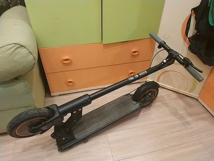 Kugo m2 pro