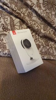 Yi Home Camera 1080p