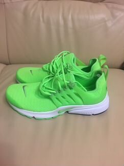 Оригинальные кроссовки Nike