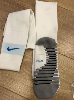 Гетры nike (новые)