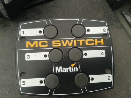 Световое оборудование