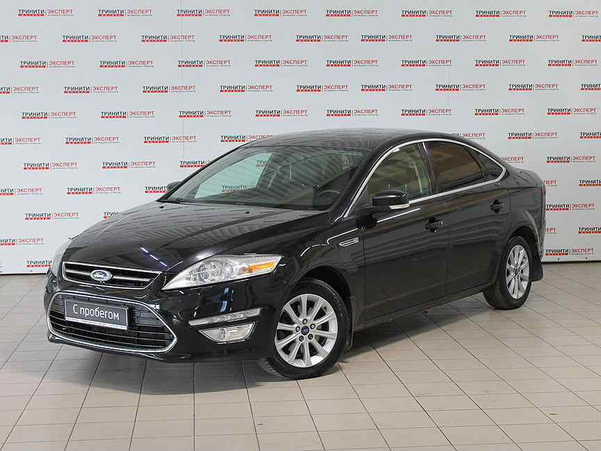 Тринити оскол. С. Дилерский центр варшавский мкад 33. Тринити принт старый оскол. Тринити оскол.