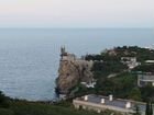 Экскурсии по Крыму на автомобиле с автогидом объявление продам