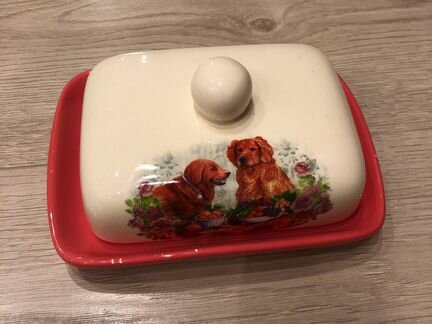 Масленка