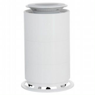 Климатический комплекс Haier HJS20U/AM1