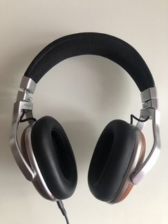 Denon AH-MM400