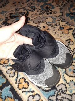 Кросовки nike