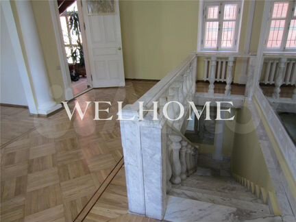 Сдам Офисное помещение, 244.7 м²