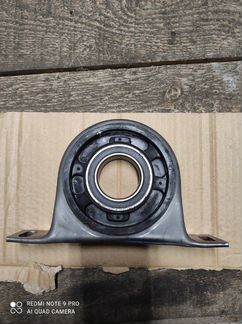 Подвесной подшипник. Mercedes-Benz Sprinter W906