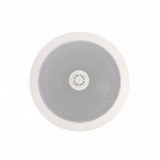 LAudio lasc620 громкоговоритель+доставка бесплатно