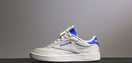 Reebok Club C 85 MU
