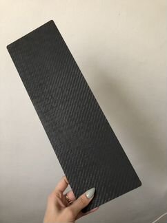 Планшет для окрашивания