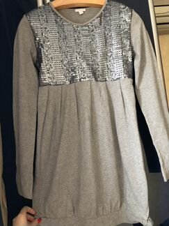 Платье la perla 13-14 лет