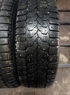 195 65 15 Yokohama бу Шины Зимние 195 65 R15 96T