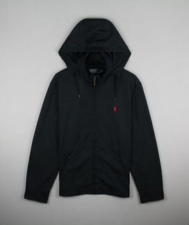 Куртка Polo Ralph Lauren