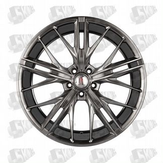 Диски литые R20 Audi Q7 Q8