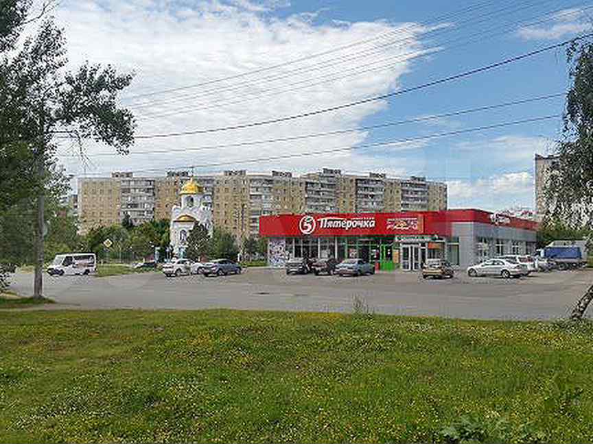 базовая 2 орел. планета газ орел. орёл, улица матвеева, 8. комсомольская 131 орел на карте. г орел ул матвеева 9.