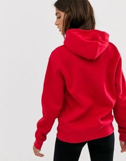 Толстовка женская флис