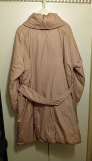 Куртка пуховик Peruna EUR 52