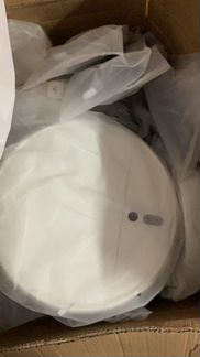 Робот пылесос Xiaomi 1C