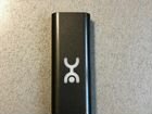 USB -Модем Yota 4 G (4 шт)