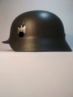 Немецкий Шлем/каска м40