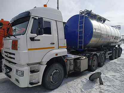 велесстрой новый уренгой. требуются водители категории с вахта. новый уренгой работа вахтой. логистика новый уренгой. работа водителем новый уренгой вакансии.