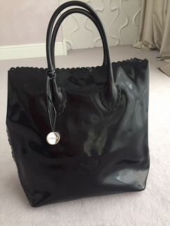 Сумка Furla оригинальная