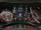 Dodge Charger AT, 2021, 3 000 км объявление продам