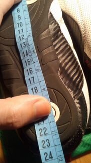 Степки для тхэквондо 36 р