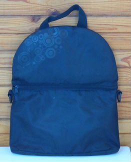 Сумка нетбука Interstep