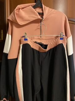 Спортивный костюм Zara