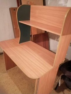 Детская мебель спальня гарнитур