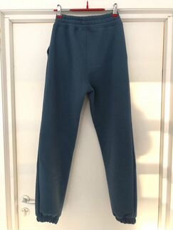 Женский костюм