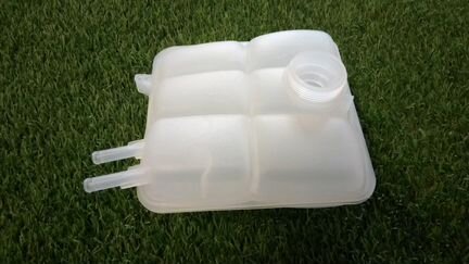 Расширительный бачок Вольво s40 c30 v50 1.6-2.0