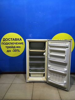 Холодильник Б/У Nord