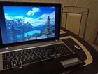 Ноутбук Acer Aspire v3-551