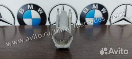 Кронштейн парктроника W211