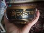 Поющие тибетские чаши объявление продам