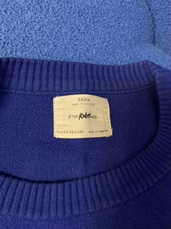 Вещи zara