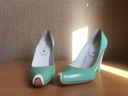 Celine, оригинал