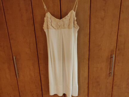 Платье Bessini италия