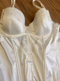 Корсет Women’s Secret Новый