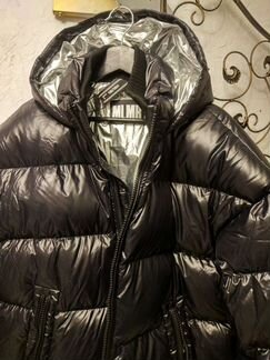 Куртка пуховик Jack Jones