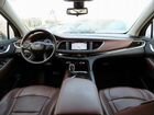 Buick Enclave 3.6 AT, 2018, 28 900 км объявление продам