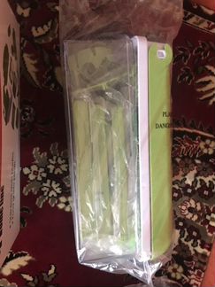 Универсальная резка