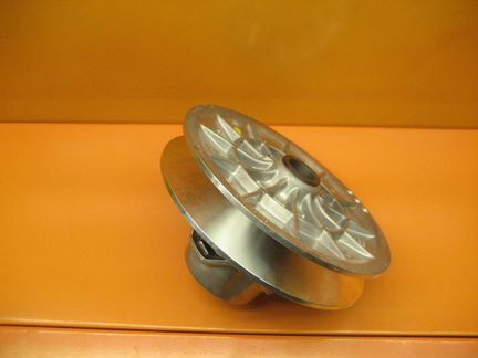 0gr0-052000 вариатор ведомый cfmoto x5h.o. x4