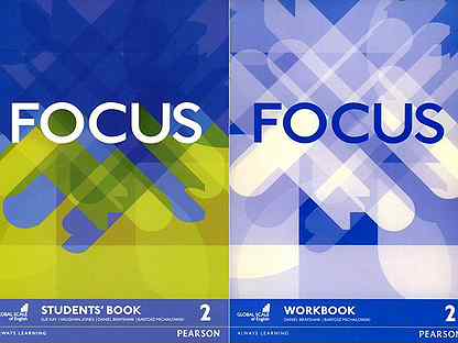 Фокус тетрадь. Focus 2 учебник. Учебник по английскому Focus. Учебник по английскому фокус 2. Focus 2 student's book and Workbook.