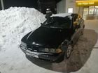 BMW 5 серия 2.5 AT, 1998, 410 000 км объявление продам