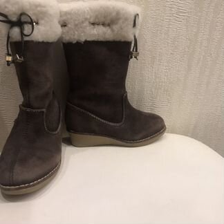 Сапоги michael kors 24p